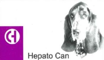 Imagen de HEPATO CAN