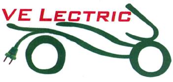 Imagen de VE LECTRIC