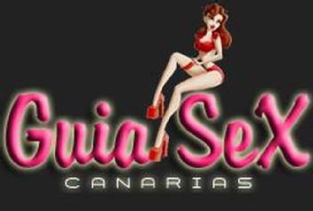 Imagen de GUIA SEX CANARIAS