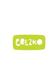 Imagen de CREZKO