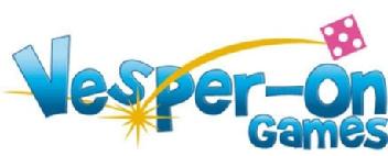 Imagen de VESPER-ON GAMES
