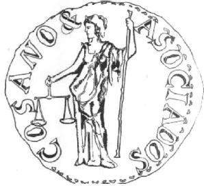 Imagen de COSANO & ASOCIADOS