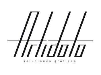 Imagen de ARTIDOTO SOLUCIONES GRAFICAS