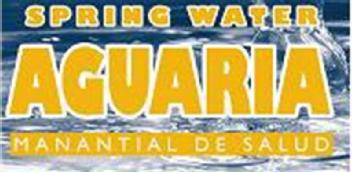 Imagen de SPRING WATER AGUARIA MANANTIAL DE SALUD