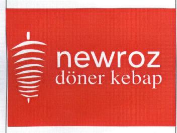 Imagen de NEWROZ DONER KEBAP