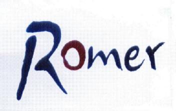 Imagen de ROMER