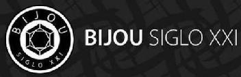 Imagen de BIJOU SIGLO XXI, BIJOU SIGLO XXI