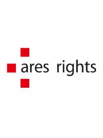 Imagen de ARES RIGHTS