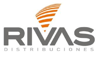 Imagen de RIVAS DISTRIBUCIONES