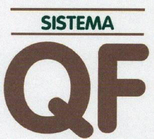 Imagen de SISTEMA QF