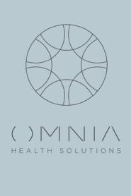 Imagen de OMNIA HEALTH SOLUTIONS