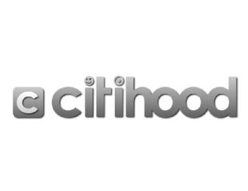 Imagen de C CITIHOOD