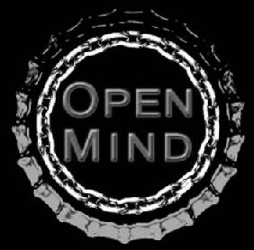 Imagen de OPEN MIND