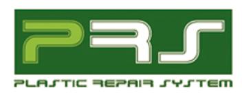 Imagen de PRS PLASTIC REPAIR SYSTEM