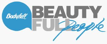 Imagen de BODYBELL BEAUTY FULL PEOPLE