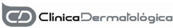 Imagen de CD CLINICA DERMATOLOGICA