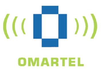 Imagen de OMARTEL