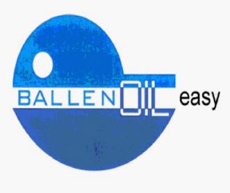 Imagen de BALLENOIL EASY