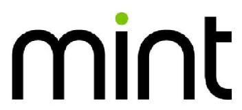 Imagen de MINT