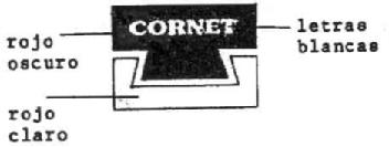 Imagen de CORNET