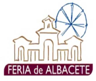 Imagen de FERIA DE ALBACETE