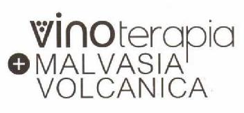 Imagen de VINOTERAPIA MALVASIA VOLCANICA