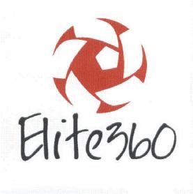 Imagen de ELITE360