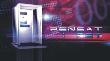 Imagen de PENSAT I FET