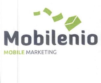 Imagen de MOBILENIO MOBILE MARKETING