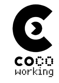 Imagen de COCO WORKING
