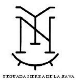 Imagen de YEGUADA SIERRA DE LA NAVA