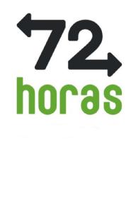 Imagen de 72HORAS