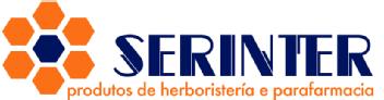 Imagen de SERINTER PRODUTOS DE HERBORISTERIA E PARAFARMACIA