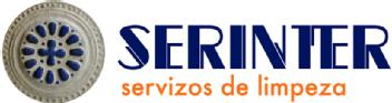 Imagen de SERINTER SERVIZOS DE LIMPEZA