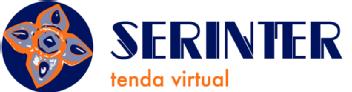 Imagen de SERINTER TENDA VIRTUAL
