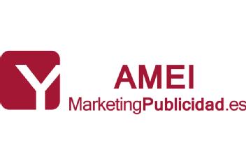 Imagen de AMEI MARKETINGPUBLICIDAD.ES