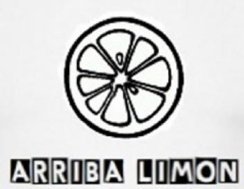 Imagen de ARRIBA LIMON