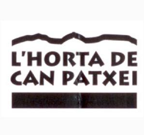 Imagen de L HORTA DE CAN PATXEI