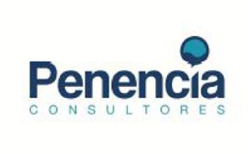 Imagen de PENENCIA CONSULTORES