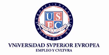 Imagen de UNIVERSIDAD SUPERIOR EUROPEA USEC EMPLEO Y CULTURA