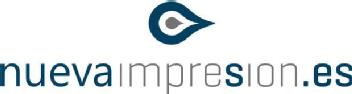 Imagen de NUEVAIMPRESION.ES