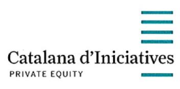 Imagen de CATALANA D\'INICIATIVES PRIVATE EQUITY