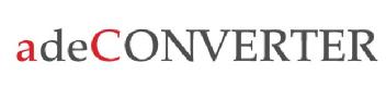 Imagen de ADECONVERTER