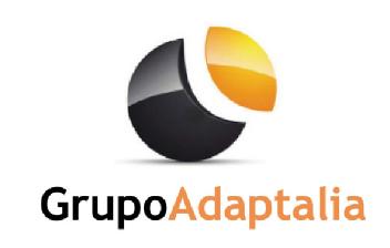 Imagen de GRUPOADAPTALIA