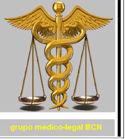 Imagen de GRUPO MEDICO-LEGAL BCN