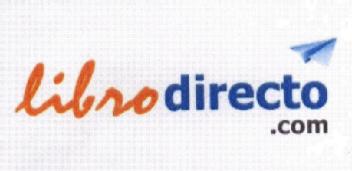 Imagen de LIBRODIRECTO.COM