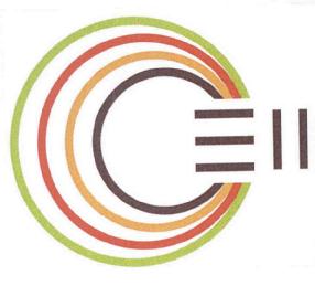 Imagen de CEII