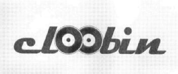 Imagen de CLOOBIN