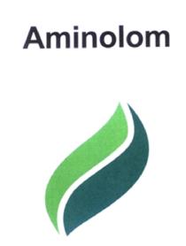 Imagen de AMINOLOM