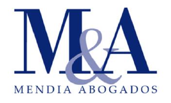 Imagen de M&A MENDIA ABOGADOS